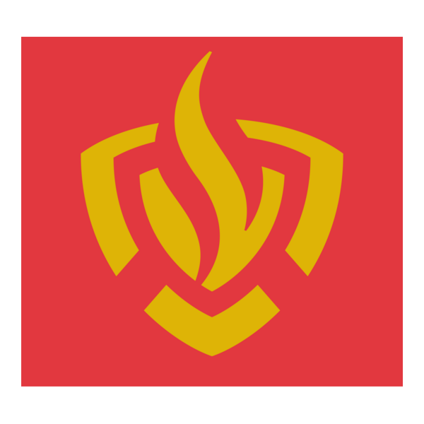 Brandweer Hagestein